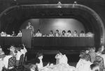 (2631) George Brewster, Student Conference, 1988 National Convention