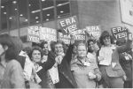(2715) ERA Supporters, National Women's Conference