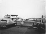 (2771) Twilight Cruise, 1962 National Convention