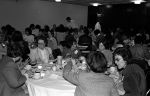 (31665) SWE Boston / AMITA Conference, Cambridge, Massachusetts, 1981