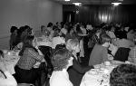(31676) SWE Boston / AMITA Conference, Cambridge, Massachusetts, 1981