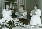 (7460) Roberta Nichols, Achievement Award, 1988 National Convention