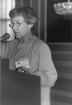 (7552) Mary McCarty, Speaker, 1988 National Convention