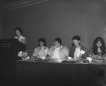 (7563) Linda Velez, Speaker, 1988 National Convention