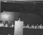 (7574) Speaker, 1988 National Convention