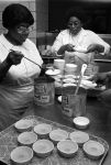 (12061) Food Services Workers