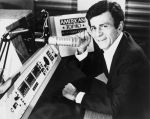 (36033) American Top 40 with Casey Kasem, circa 1980s.