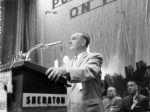 (11336) 1960 AFSCME Convention